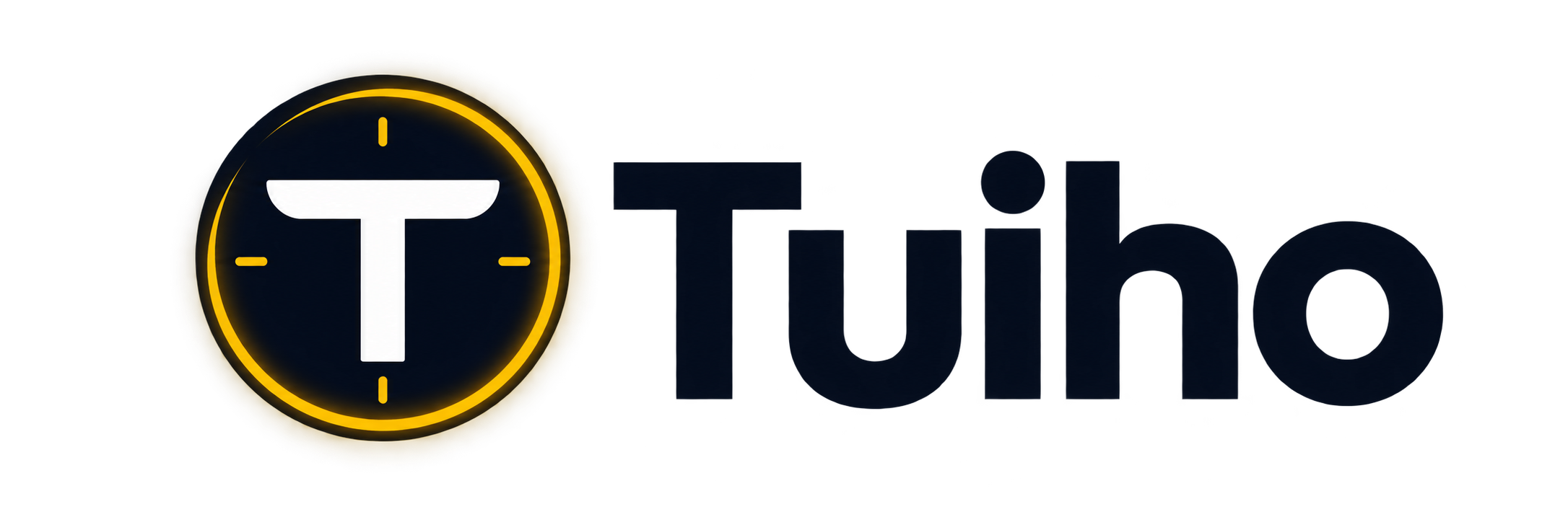 Tuiho